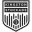 Kingston Stockade FC Football Team Results