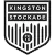 Kingston Stockade FC