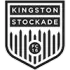 Kingston Stockade FC Football Team Results