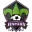 New Orleans Jesters Football Team Results