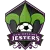 New Orleans Jesters