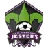 New Orleans Jesters Football Team Results