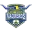 Fort Worth Vaqueros FC Football Team Results
