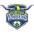Fort Worth Vaqueros FC