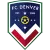 Denver