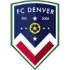 Denver Football Team Results