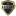 FC Arizona