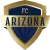 FC Arizona
