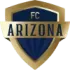 FC Arizona Football Team Results