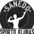FK Saned Football Team Results