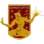 Detroit City FC