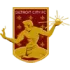 Detroit City FC Football Team Results