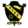 ASKO Kara Football Team Results