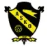 ASKO Kara Football Team Results