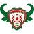 Gomido FC