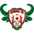 Gomido FC Football Team Results