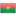 Burkina Faso U20
