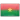 Burkina Faso U20