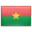 Burkina Faso U20 Football Team Results