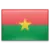 Burkina Faso U20