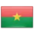 Burkina Faso U20 Football Team Results