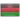 Malawi U20