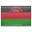 Malawi U20 Football Team Results