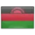 Malawi U20