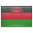 Malawi U20 Football Team Results