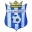FC Olesnice u Bouzova Football Team Results
