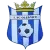 FC Olesnice u Bouzova