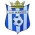 FC Olesnice u Bouzova Football Team Results
