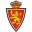 Real Zaragoza U19 Football Team Results
