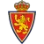 Real Zaragoza U19