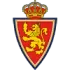 Real Zaragoza U19 Football Team Results