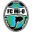 Reilac Shiga Football Team Results