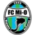 Reilac Shiga Football Team Results