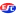 Egri FC