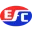 Egri FC Football Team Results