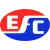 Egri FC