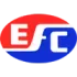 Egri FC Football Team Results