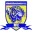 Hodmezovasarhelyi Football Team Results