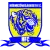 Hodmezovasarhelyi