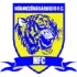 Hodmezovasarhelyi Football Team Results