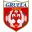 Grulla Morioka FC Football Team Results
