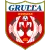 Grulla Morioka FC
