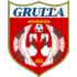 Grulla Morioka FC Football Team Results