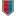 Szegedi VSE