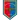 Szegedi VSE