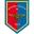 Szegedi VSE Football Team Results
